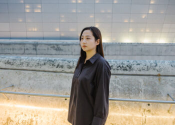 ‘No Closure, No Transparency’: Harassment Victims Seek Resolution