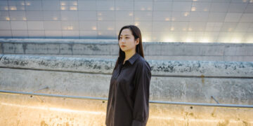 ‘No Closure, No Transparency’: Harassment Victims Seek Resolution