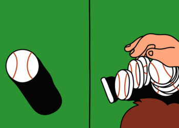 Chris Christie: Keep Sports Betting Legal