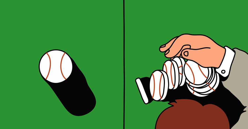 Chris Christie: Keep Sports Betting Legal