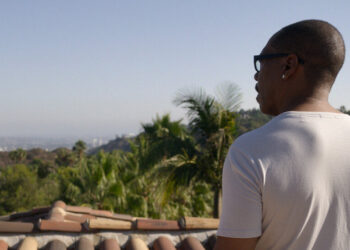 ‘Being Eddie’ Review: A King of Comedy Looks Back