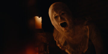 ‘Keeper’ Review: You Can Get In, but You Can’t Get Out