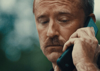 ‘King Ivory’ Review: Oklahoma Turns Gangland