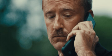 ‘King Ivory’ Review: Oklahoma Turns Gangland