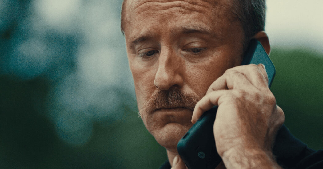 ‘King Ivory’ Review: Oklahoma Turns Gangland