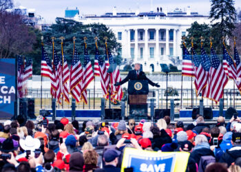 BBC Apologizes to Trump but Refuses to Pay Compensation