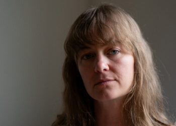 N.I.H. Worker Who Criticized Trump Health Policies Says She Is on Administrative Leave