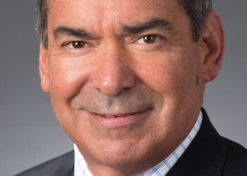 Jim Avila, Former ABC News Correspondent, Dies at 59