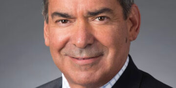 Jim Avila, Former ABC News Correspondent, Dies at 59