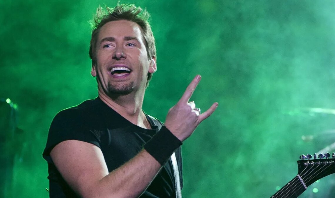 I Can’t Stop Playing These 7 Buttrock Bangers—and My Wife Hates It