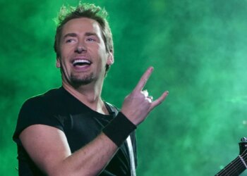 I Can’t Stop Playing These 7 Buttrock Bangers—and My Wife Hates It