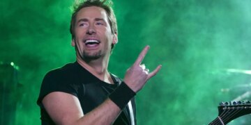 I Can’t Stop Playing These 7 Buttrock Bangers—and My Wife Hates It