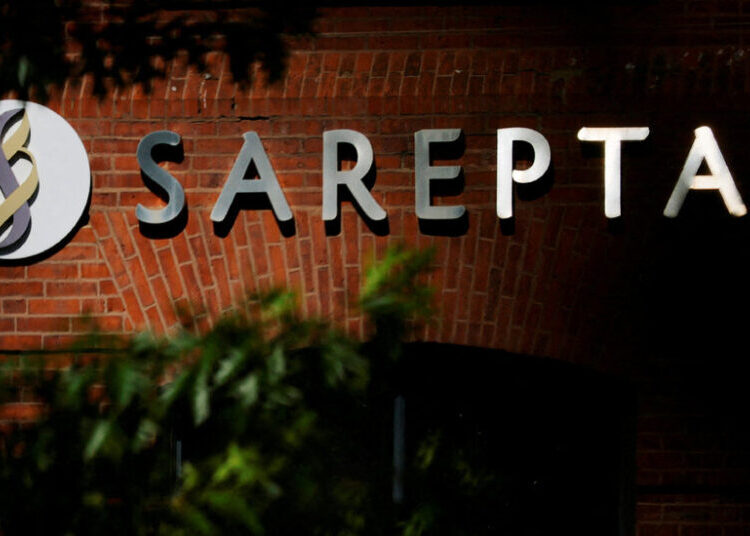 F.D.A. Sharply Limits Approval for Drug Linked to Two Teen Deaths