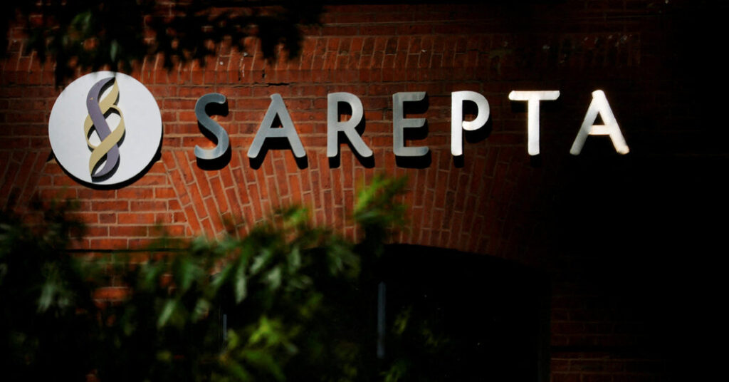 F.D.A. Sharply Limits Approval for Drug Linked to Two Teen Deaths