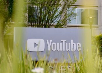 Disney and YouTube TV End Blackout