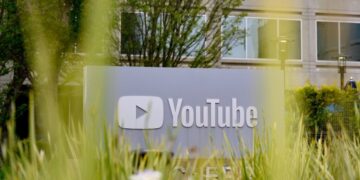 Disney and YouTube TV End Blackout