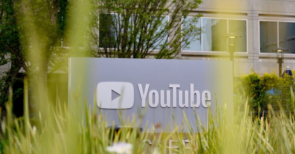 Disney and YouTube TV End Blackout