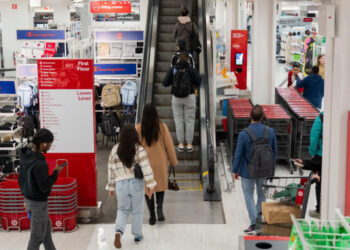 A Reopened Government Hasn’t Ended Delays for Economic Data