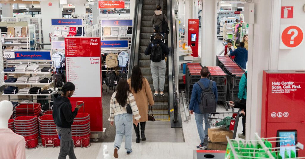 A Reopened Government Hasn’t Ended Delays for Economic Data