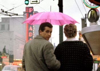 Discovering 5 Treasures of Photography