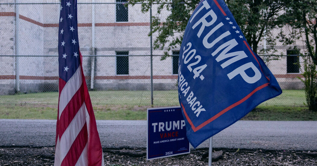 Why Is Ghislaine Maxwell Being Pampered in Prison?