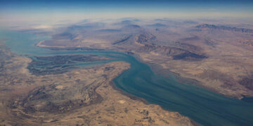 Fuel Tanker Diverted in Strait of Hormuz, Raising Fears of Iranian Seizure