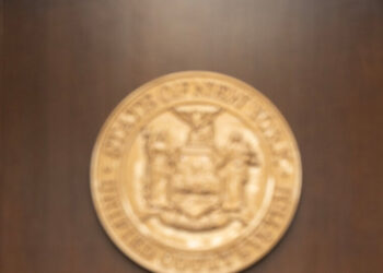 Seneca Soldier and Statesman Can Finally Add Lawyer to His Legacy