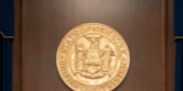 Seneca Soldier and Statesman Can Finally Add Lawyer to His Legacy