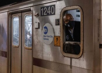 Why a Bill on the Governor’s Desk Is a Tough Call