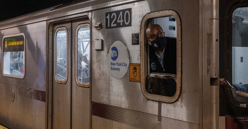 Why a Bill on the Governor’s Desk Is a Tough Call