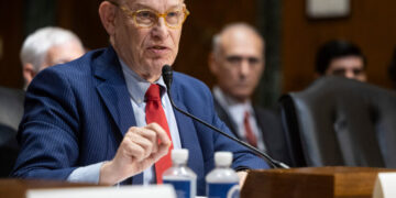 Trump Pulls Nominee for Top I.R.S. Lawyer