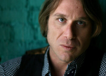 Todd Snider, Folk Singer With a Wry Wit, Dies at 59