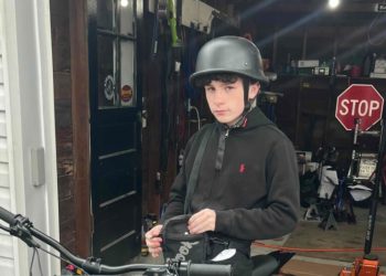 15-Year-Old Is Fatally Stabbed at Long Island House Party, Police Say