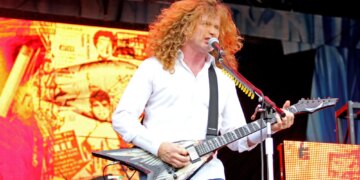 New Music Friday: 5 Songs You Need Hear This Week (11/14)