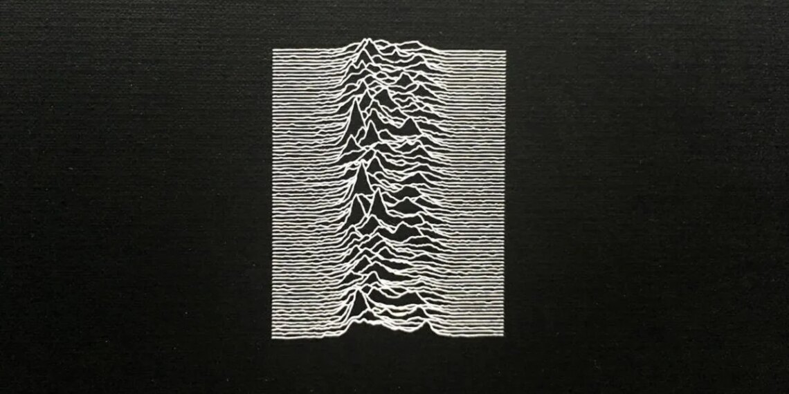 3 Moments That Marked the Start of the Alternative Rock Movement in the Late 1970s