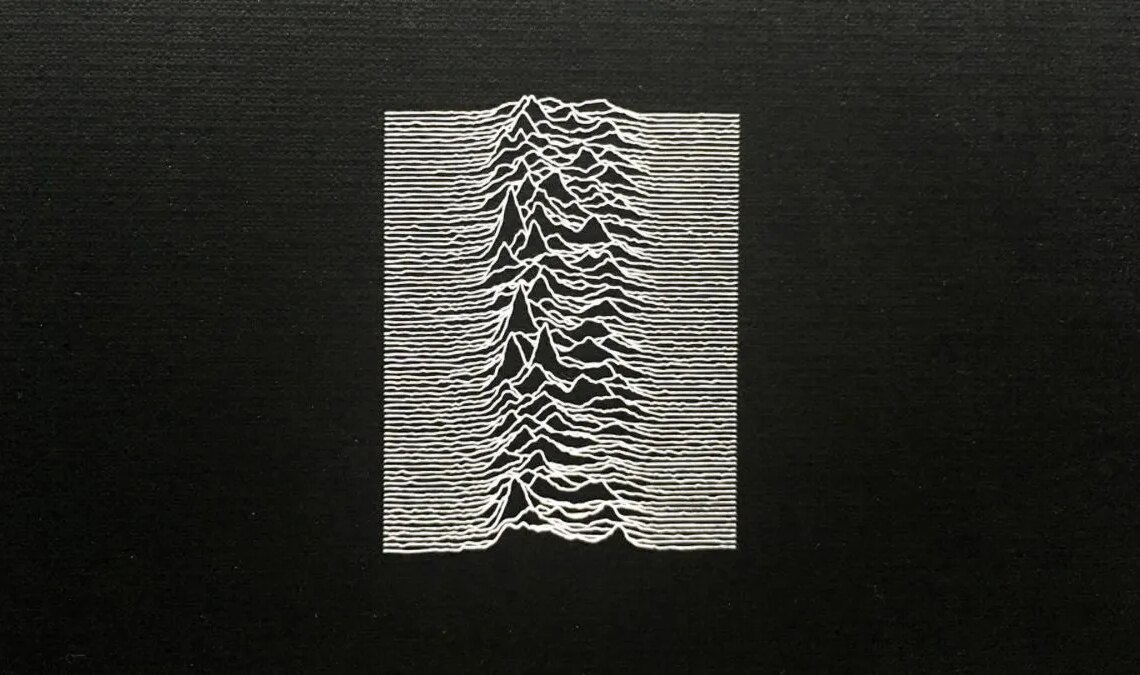 3 Moments That Marked the Start of the Alternative Rock Movement in the Late 1970s