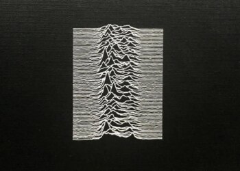 3 Moments That Marked the Start of the Alternative Rock Movement in the Late 1970s