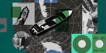 Our Deadly Fentanyl Delusion