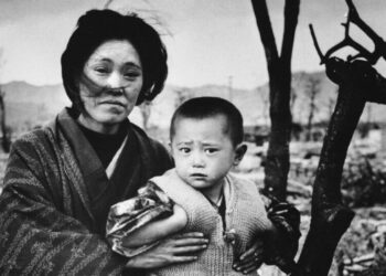 What ‘A House of Dynamite’ Didn’t Show