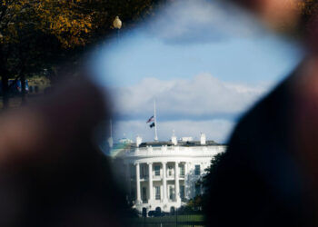 The Questions the Epstein Emails Haven’t Answered