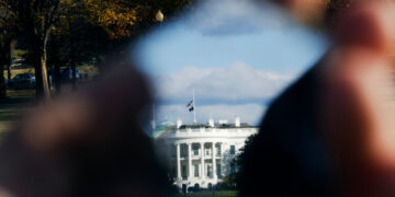 The Questions the Epstein Emails Haven’t Answered