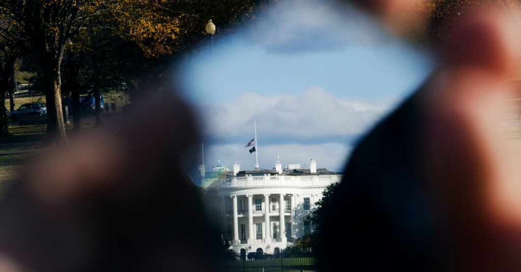 The Questions the Epstein Emails Haven’t Answered