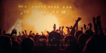 Fans Rally Around Nu-Metal Frontman Found Homeless and Addicted to Fentanyl: “This Is Intolerable”