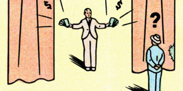 A Family Borrowed $218,000 and Paid Back $240,000. Why Are They Facing Foreclosure?