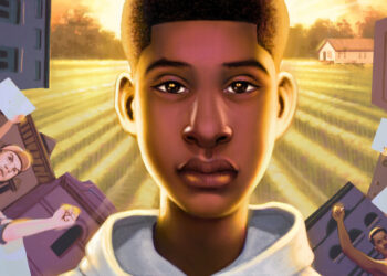 The Loneliness of the Larger-Than-Life Black Athlete