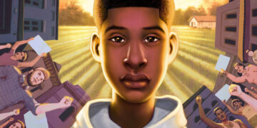 The Loneliness of the Larger-Than-Life Black Athlete