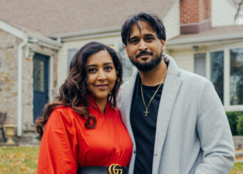 They Rushed to Buy Homes During the Pandemic. Now, Some Feel Trapped.