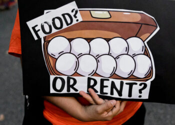 Economists Hate This Idea. It Could Be a Way Out of the Affordability Crisis.