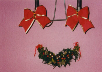 The Best Gifts Don’t Cost Money. Tell Us About Your Favorite.