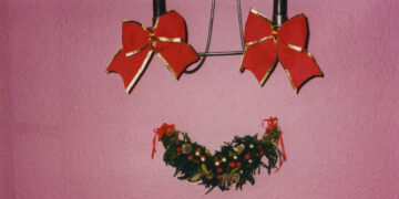 The Best Gifts Don’t Cost Money. Tell Us About Your Favorite.